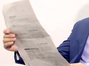 塵(chen)埃(ai)粒子(zi)計(ji)數器(qi)在(zai)工(gong)業制造(zao)中的(de)質(zhi)量(liang)控制作用(yong)